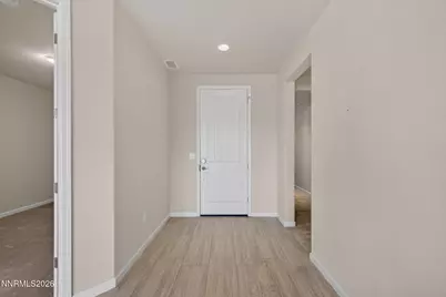 1431 Snow Summit Drive, Reno, NV 89523 - Photo 9