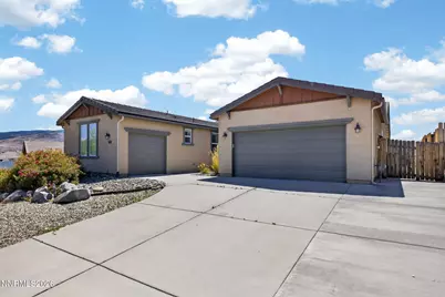 1431 Snow Summit Drive, Reno, NV 89523 - Photo 3