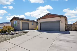 1431 Snow Summit Dr, Reno, NV 89523 - Photo 3
