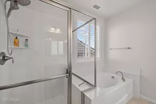 1431 Snow Summit Dr, Reno, NV 89523 - Photo 31