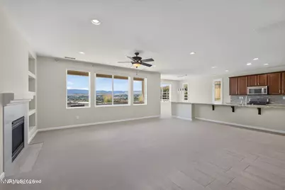 1431 Snow Summit Drive, Reno, NV 89523 - Photo 11