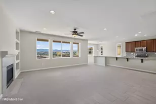 1431 Snow Summit Dr, Reno, NV 89523 - Photo 11