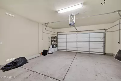 1431 Snow Summit Drive, Reno, NV 89523 - Photo 41