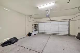 1431 Snow Summit Dr, Reno, NV 89523 - Photo 41