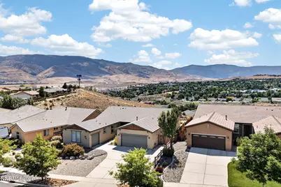 1431 Snow Summit Drive, Reno, NV 89523 - Photo 5