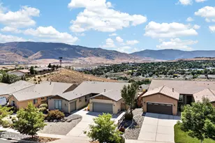 1431 Snow Summit Dr, Reno, NV 89523 - Photo 5