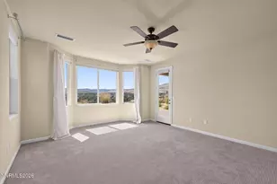 1431 Snow Summit Dr, Reno, NV 89523 - Photo 25