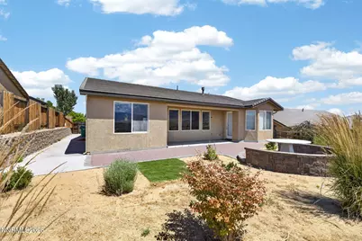 1431 Snow Summit Drive, Reno, NV 89523 - Photo 49