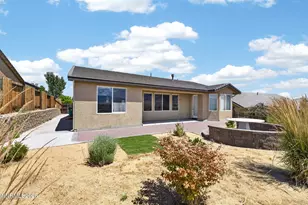 1431 Snow Summit Dr, Reno, NV 89523 - Photo 49