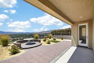 1431 Snow Summit Dr, Reno, NV 89523 - Photo 45