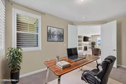 1431 Snow Summit Drive, Reno, NV 89523 - Photo 21