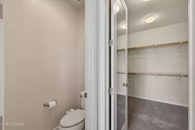 1431 Snow Summit Drive, Reno, NV 89523 - Photo 29