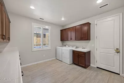 1431 Snow Summit Drive, Reno, NV 89523 - Photo 39