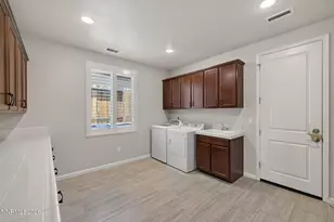 1431 Snow Summit Dr, Reno, NV 89523 - Photo 39