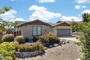 1431 Snow Summit Dr, Reno, NV 89523 - Photo 1