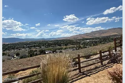 1431 Snow Summit Drive, Reno, NV 89523 - Photo 55