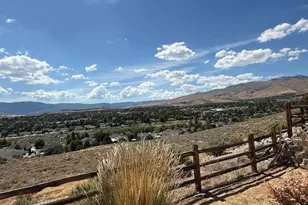 1431 Snow Summit Dr, Reno, NV 89523 - Photo 55
