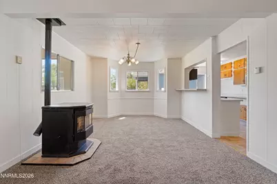 588 Humboldt Street, Fallon, NV 89406 - Photo 7