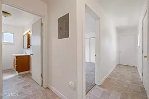 588 Humboldt St, Fallon, NV 89406 - Photo 19