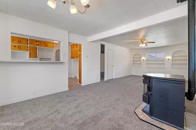588 Humboldt Street, Fallon, NV 89406 - Photo 11