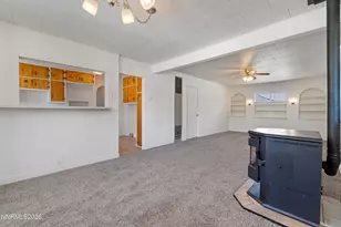 588 Humboldt St, Fallon, NV 89406 - Photo 11