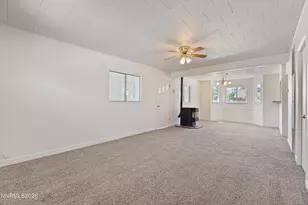 588 Humboldt St, Fallon, NV 89406 - Photo 9
