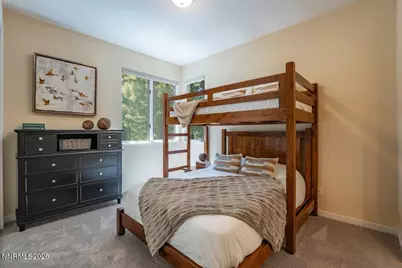 710 Birdie Way, Incline Village, NV 89451 - Photo 41