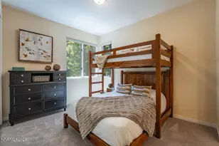 710 Birdie Way, Incline Village, NV 89451 - Photo 41
