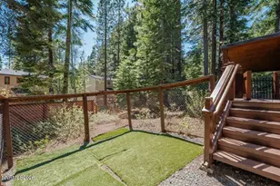 710 Birdie Way, Incline Village, NV 89451 - Photo 47