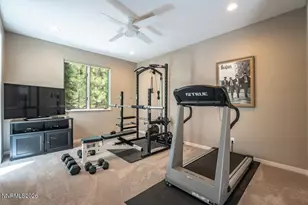710 Birdie Way, Incline Village, NV 89451 - Photo 37