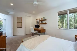710 Birdie Way, Incline Village, NV 89451 - Photo 35