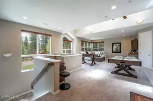 710 Birdie Way, Incline Village, NV 89451 - Photo 23