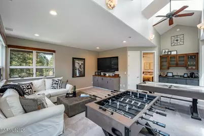 710 Birdie Way, Incline Village, NV 89451 - Photo 25