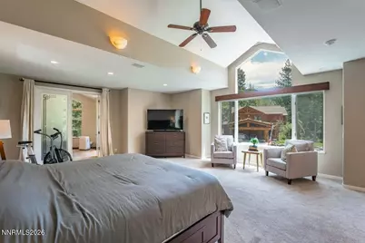 710 Birdie Way, Incline Village, NV 89451 - Photo 29