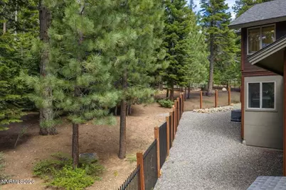 710 Birdie Way, Incline Village, NV 89451 - Photo 49