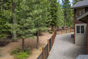 710 Birdie Way, Incline Village, NV 89451 - Photo 49