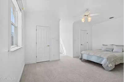1175 Country Club Drive, Minden, NV 89423 - Photo 35