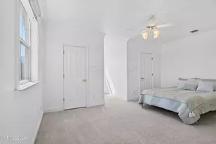 1175 Country Club Dr, Minden, NV 89423 - Photo 35