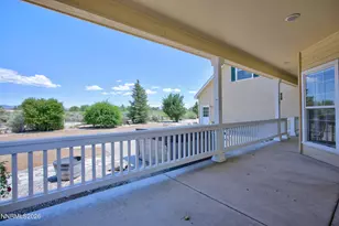 1175 Country Club Dr, Minden, NV 89423 - Photo 49