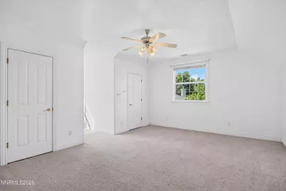 1175 Country Club Drive, Minden, NV 89423 - Photo 29