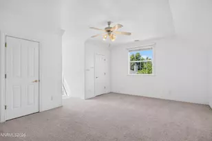 1175 Country Club Dr, Minden, NV 89423 - Photo 29