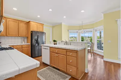 1175 Country Club Drive, Minden, NV 89423 - Photo 17
