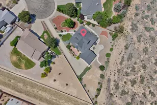 1175 Country Club Dr, Minden, NV 89423 - Photo 7