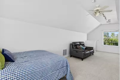 1175 Country Club Drive, Minden, NV 89423 - Photo 39