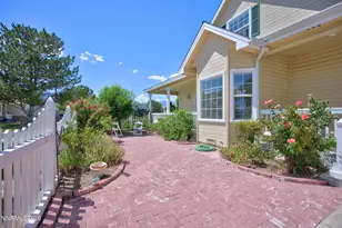 1175 Country Club Dr, Minden, NV 89423 - Photo 3