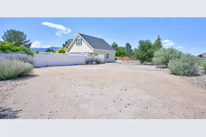 1175 Country Club Drive, Minden, NV 89423 - Photo 53