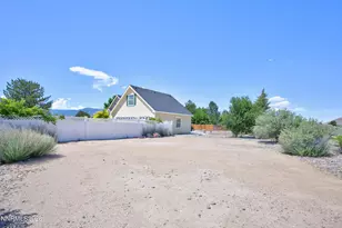 1175 Country Club Dr, Minden, NV 89423 - Photo 53