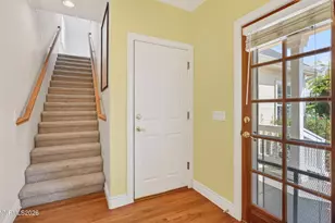 1175 Country Club Dr, Minden, NV 89423 - Photo 37