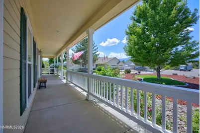 1175 Country Club Drive, Minden, NV 89423 - Photo 47