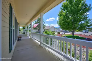 1175 Country Club Dr, Minden, NV 89423 - Photo 47